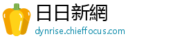日日新網