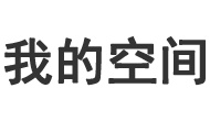 日日新網