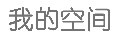 日日新網