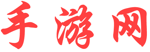 日日新網